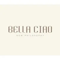 Bella Ciao Cafe