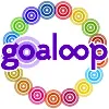 GOALOOP® - Connecting the World through Goals®