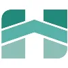 Heoweb Solutions