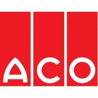ACO Digital Services d.o.o. ACO Digital Services d.o.o.