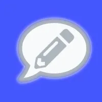 Speech2Text