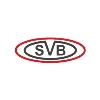SVB Grup Otomotiv