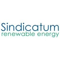 Sindicatum Renewable Energy Company Pte. Limited email format