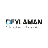 Deylaman Filter