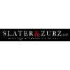 Slater & Zurz Slater & Zurz