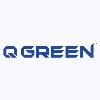 Q Green Techcon Ltd.