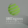 180 Degrees Consulting Singapore (Kent Ridge) 180 Degrees Consulting Singapore (Kent Ridge)