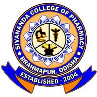 Sivananda College of Pharmacy, Brahmapur