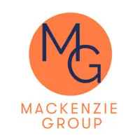 Mackenzie Group
