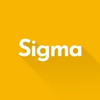 Sigma Project