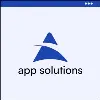 App Solutions App Solutions