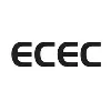 ECEC