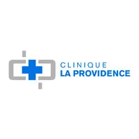 Clinique la Providence