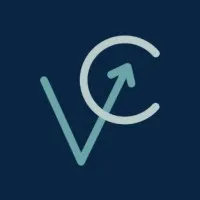 RUNI VC Club