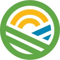 Soil and Water Outcomes Fund