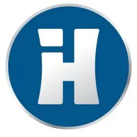 Infirmary Cancer Care