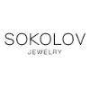 SOKOLOV Jewelry
