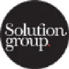 Solution Group Solution Group