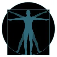 Da Vinci Health Group