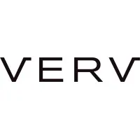 Verv Group
