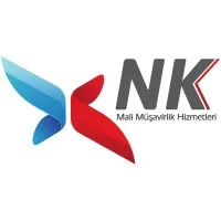 NK Mali Müşavirlik NK Mali Müşavirlik