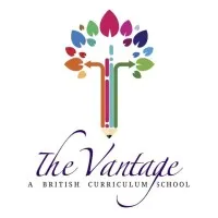 The Vantage - A British Curriculum School