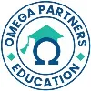 Omega Partners Omega Partners