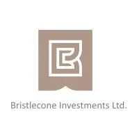 Bristlecone Investments Ltd Bristlecone Investments Ltd