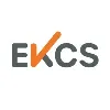 EKCS