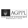 Ashutosh Gowariker Productions (AGPPL) Ashutosh Gowariker Productions (AGPPL)