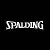 Spalding Spalding