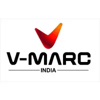 V-Marc India Limited
