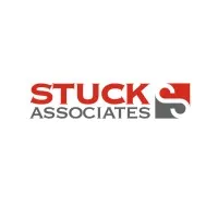 Stuck Associates Architects