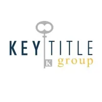 Key Title Group
