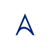Zojatech