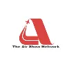 The Air Show Network The Air Show Network