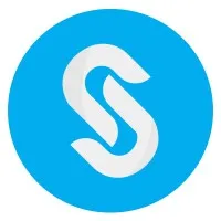 BROKERSA  Agencia Asesora Productora de Seguros