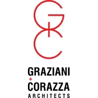 Graziani + Corazza Architects Inc.