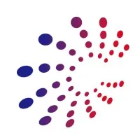 C-Ray Therapeutics