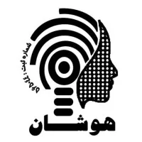 Hooshan Kavosh Borna(Hooshan)