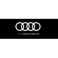 Audi Centre Menlyn