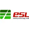 Express Systems Limited Express Systems Limited