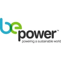 BE Power Group BE Power Group