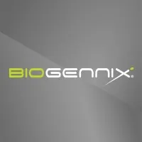 Biogennix