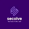 Secolve