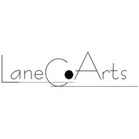 LaneCoArts