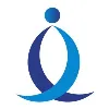 ISOPARA ISOPARA