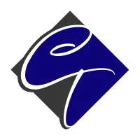 Catalyst Technique Development Ltd.