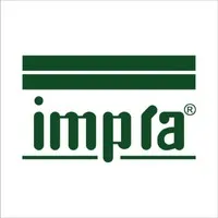 Impra