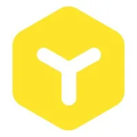 Yello Mobile